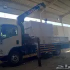 نزل الطائف جده مكه بأقل الاسعار