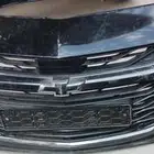 يوجد لدينا صدامات ماليبو2019_2020_2021 اصلي وكالة