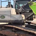 بوكلين للبيع زوم لوين