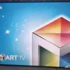 شاشة تلفزيون سامسونج 75 بوصة
