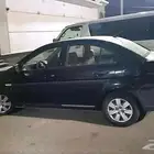 سياره اكسنت 2010 للبيع استماره فحص منتهيات