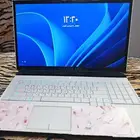 لاب توب ديل مواصفات عاليه بحالة ممتازة