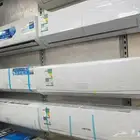 اسبلت بيع مكيفات سبليت بالتركيب مكيفات شباك