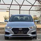اكسنت 2020 إستاندر 1.6