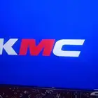 شاشه سمارت