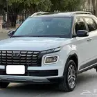 هونداي فيني 2024 فل سعودي