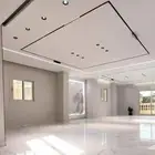 دهانات وديكورات  ترميم
