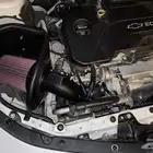 انتيك K N ماليبو 1.5T
