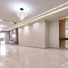 دهان خميس مشيط وأبها داخلي وخارجي