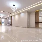 ديكورات الأحساء
