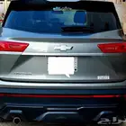 كابتيفا 2023 LS ممشى 39