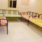 250 مع فراش
