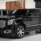 مطلوب جمس يوكن من 2015 إلى 2019
