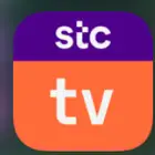 اشتراك stc tv