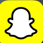 متوفر يوزرات سناب