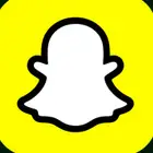 فتح باند سناب