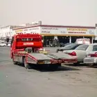 سطحه القصيم الى الرياض المدينه المنوره جده مكه الدمام الخفجي