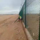 مقاول شبوك حكوميه شبوك مزارع