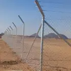 موسسه مقاولات الشبوك بأقل الأسعار