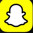 فك حظر سناب