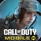 انشاء حساب افريقي كود موبايل