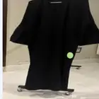 عبايه جديده مقاس 58