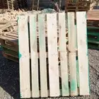 يوجد جميع أنواع الطبالي وأفضل الأسعار