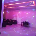 الايجار اليومي شاليهات امهار