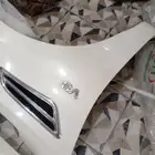 اغرض مسخدم نيسان