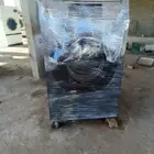 معدات مغسلة ملابس للبيع
