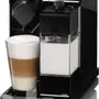 مكينه قهوة نيسبريسو لمس  Nespresso Lattissima