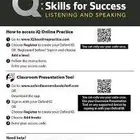 معلم خصوصي تأسبس ومتابعه يوميه لجميع المواد بالقطيف وسيهات