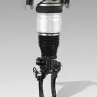 مساعدات هيدروليك بورش (ماكان-كايين-بانميرا)