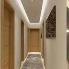 جميع انواع ديكورات وباركيه