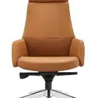 كرسي مكتبي مميز-عرض تصفية قبل نهاية السنة جودة عالية سعر مخ