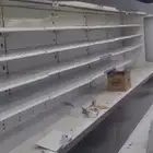 مهندس ثلاجات مركزيه عرض وغرف تبريد مركزيه بجميع أنواعه