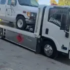 سطحه هدرليك الجوف لجميع المناطق