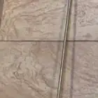 انتل برج خليفة موترلا مغنطيس