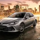 يوجد جميع قطع التربيط. لسيارات ال تويوتا