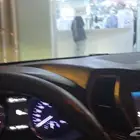 سننافي موديل 2016 فل كامل داخليه وارد الناغي ممشى 300الف