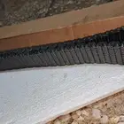 جنازير دبل جمس جديد