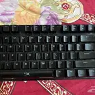 كيبورت هايبر x ألوي برو للبيع