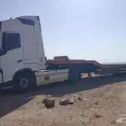 لوبد متواجد في العويقلية عرعر رفحاء