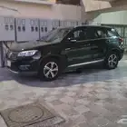 سياره جيب 75 شانجان 2020 للبيع