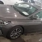 جيلي امجراند 7 فل 2025 أسعار غير قابلة للتنافس