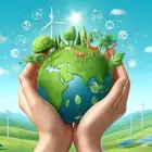 استشارات بيئية