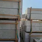 توريد رخام وجرانيت وحجر بأسعار منافسه وجوده عاليه ا