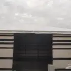 تركيب خيام في بريده القصيم رقم الجوال