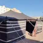 تأجير لاوازم افراح وبيوت شعر