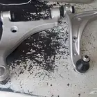 قطع غيار لكزس جميع الفيات